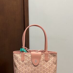 Bag Style 236594417