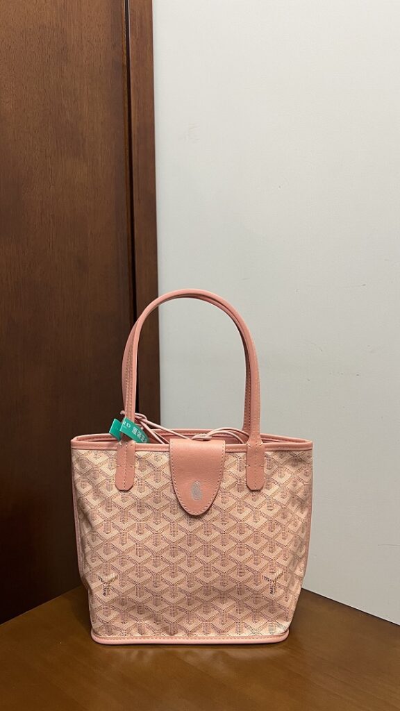 Bag Style 236594417