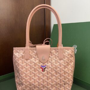 Bag Style 236594424