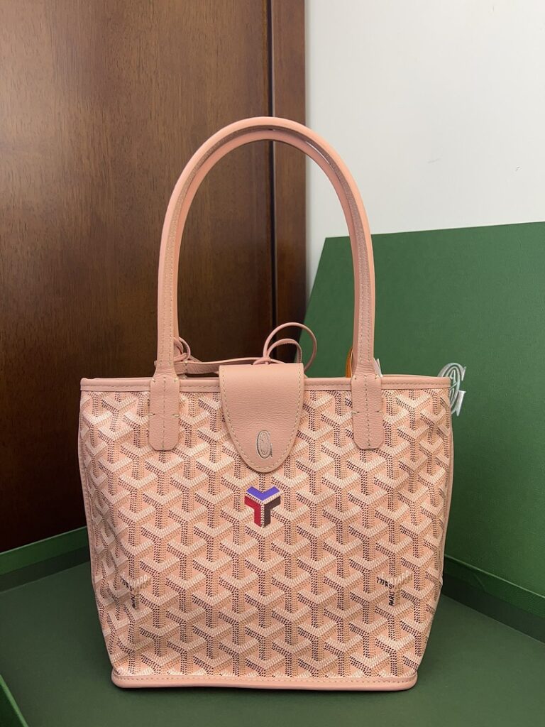 Bag Style 236594424