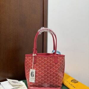 Bag Style 236594431