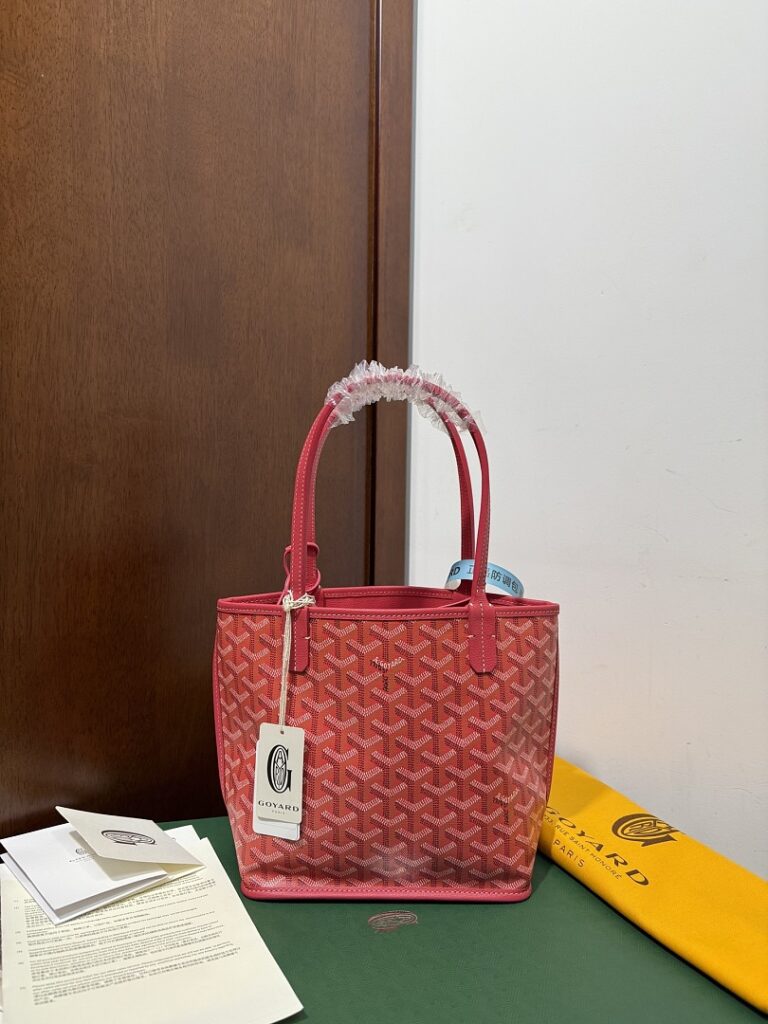 Bag Style 236594431