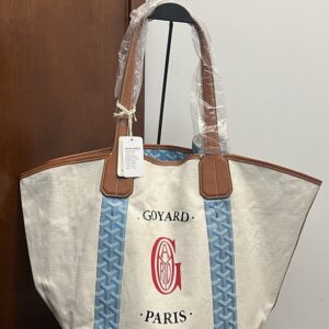 Bag Style 236594440