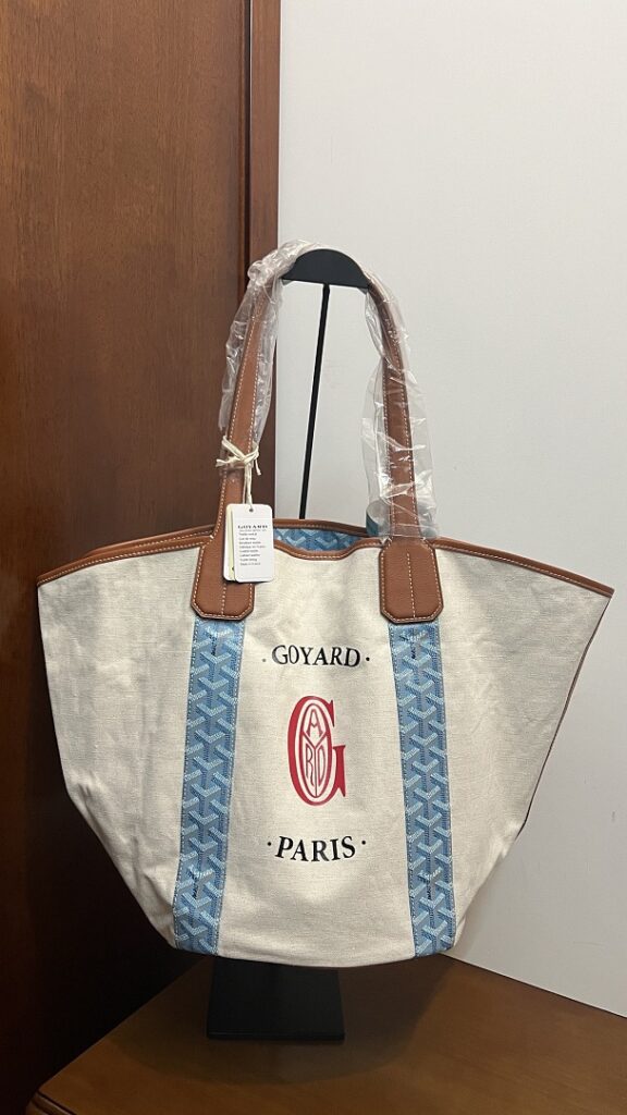 Bag Style 236594440