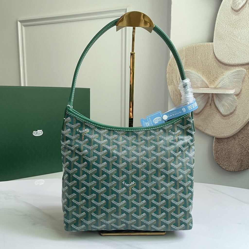 Bag Style 236594447