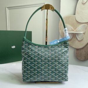 Bag Style 236594447