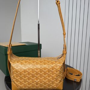 Bag Style 236594455