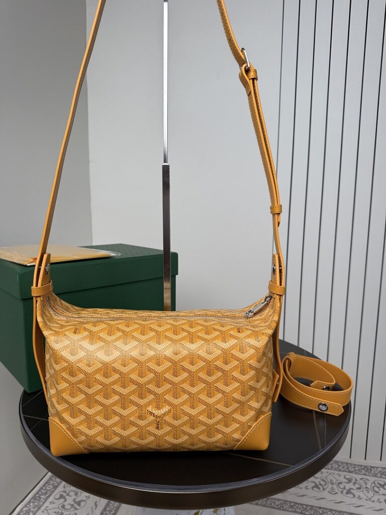 Bag Style 236594455