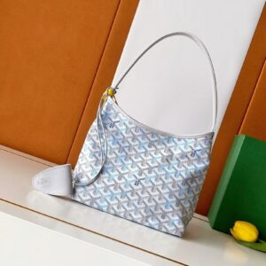 Bag Style 236594458