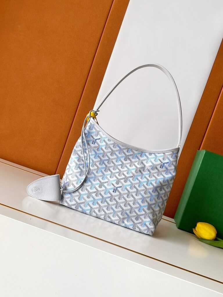 Bag Style 236594458