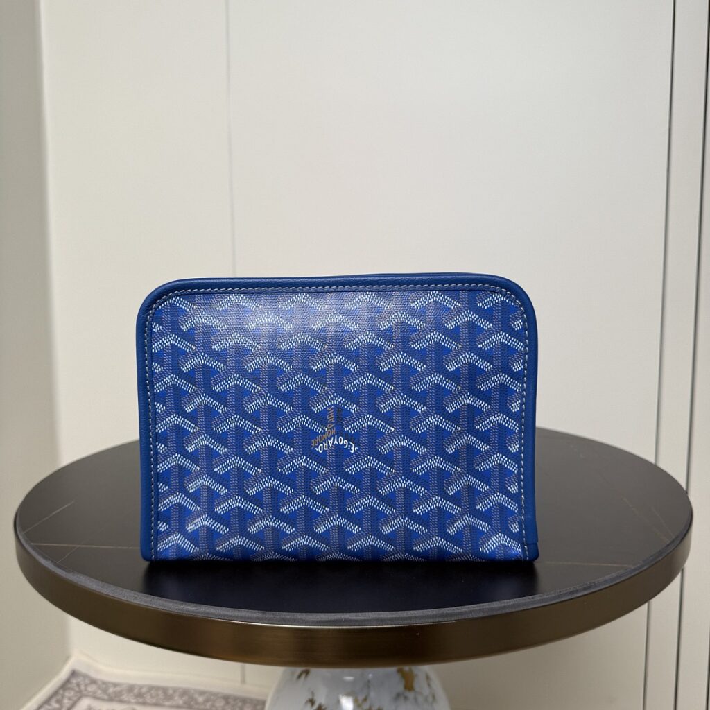 Bag Style 102049