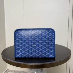 Bag Style 102049