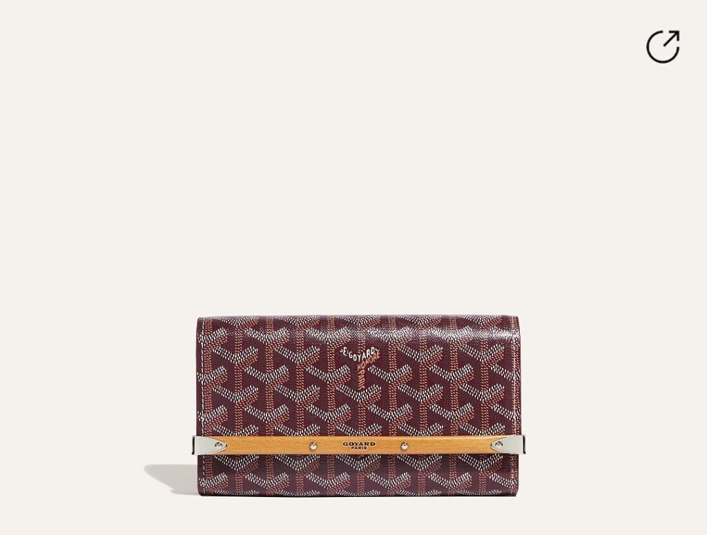 Bag Style 236597928