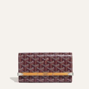 Bag Style 236597928