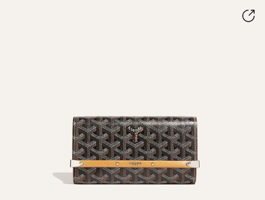 Bag Style 236598039