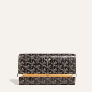 Bag Style 236598039