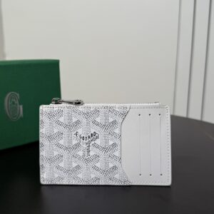 Bag Style 236599185