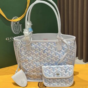 Bag Style 020801