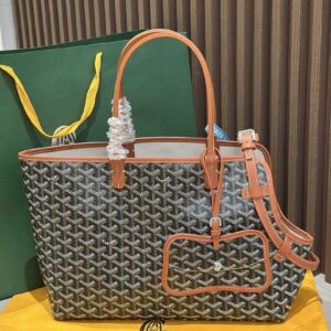 Bag Style 020148