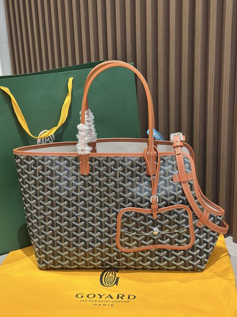 Bag Style 020148