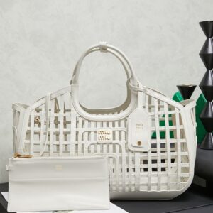 Miu Miu Bag Style 5BA293