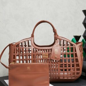 Miu Miu Bag Style 5BA293