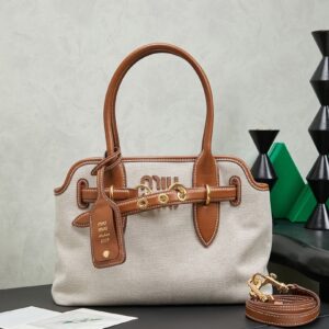 Miu Miu Bag Style 5BA292