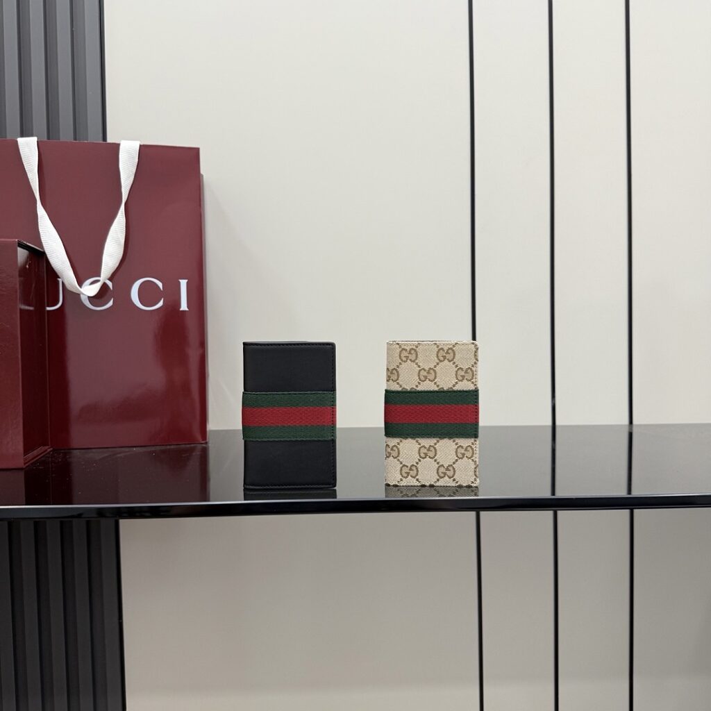 Gucci Bag Style 867346