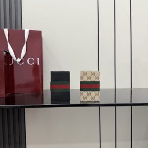 Gucci Bag Style 867346