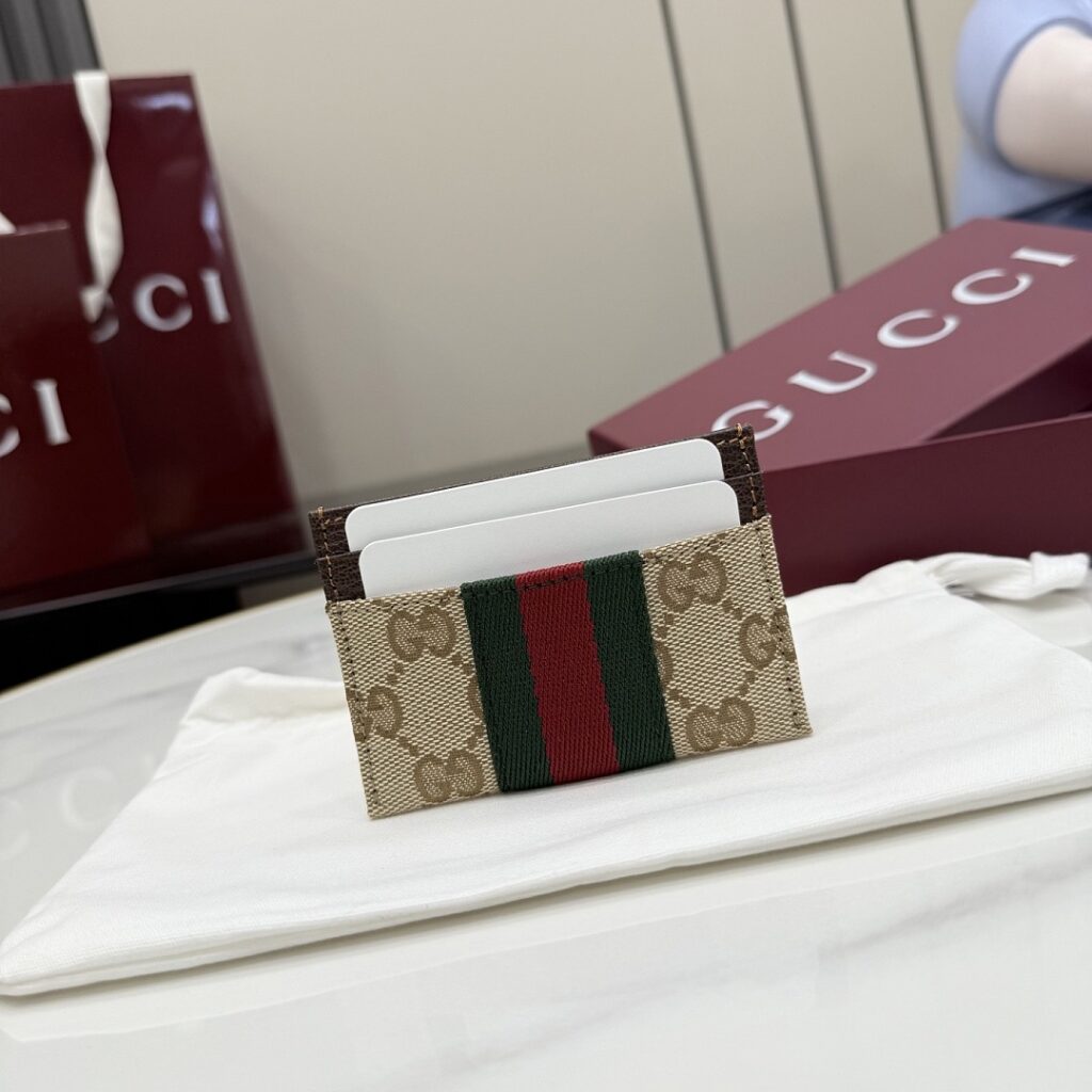 Gucci Bag Style 867384