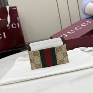 Gucci Bag Style 867384