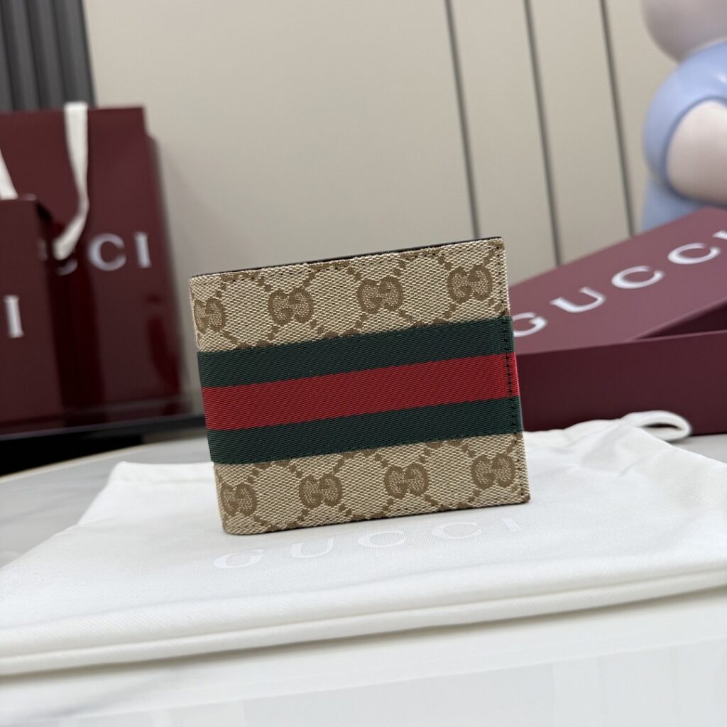 Gucci Bag Style 867335