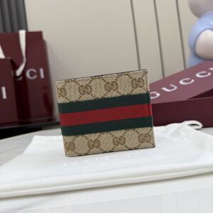 Gucci Bag Style 867335