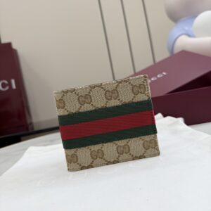 Gucci Bag Style 867341