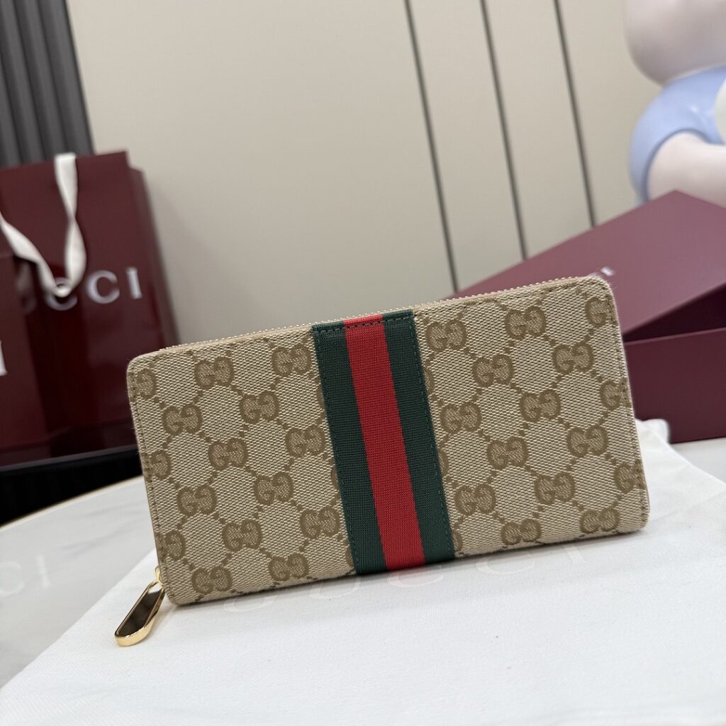 Gucci Bag Style 867284