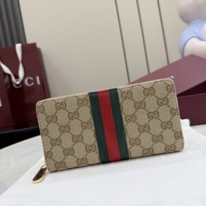 Gucci Bag Style 867284