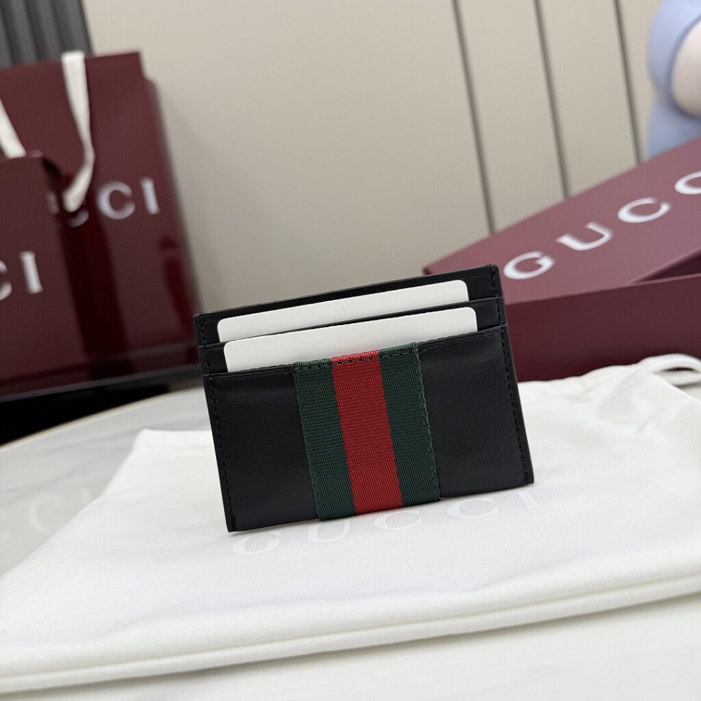 Gucci Bag Style 867277