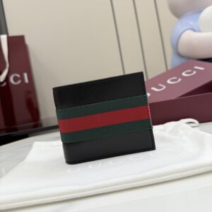 Gucci Bag Style 867269