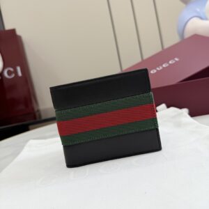 Gucci Bag Style 867269