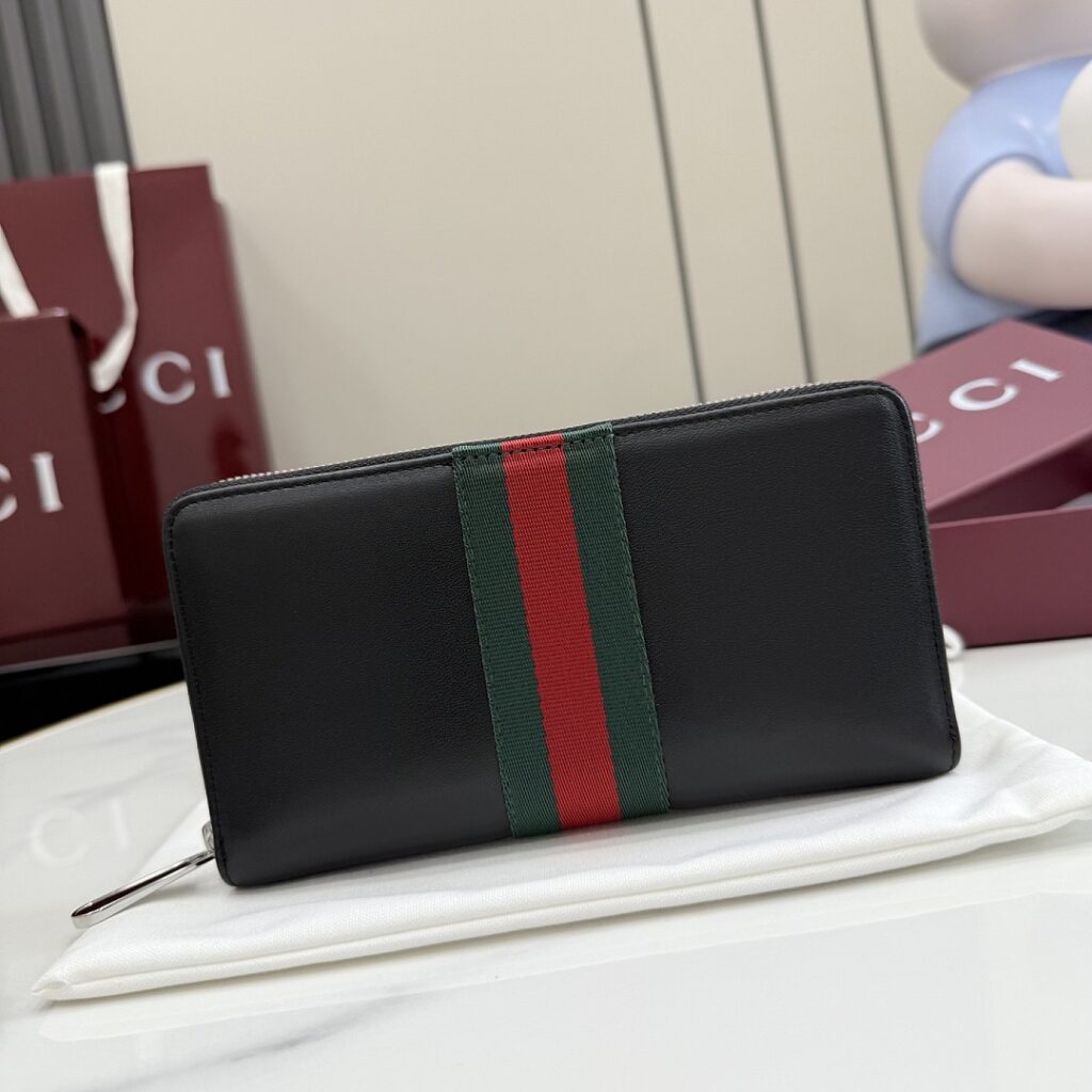 Gucci Bag Style 867284