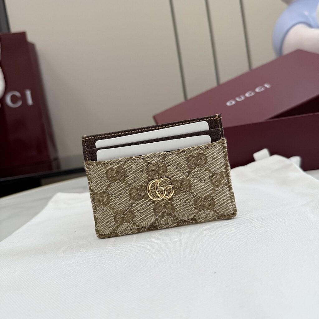 Gucci Bag Style 443127
