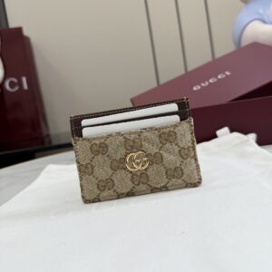 Gucci Bag Style 443127