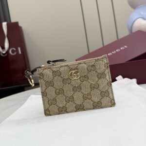Gucci Bag Style 837747