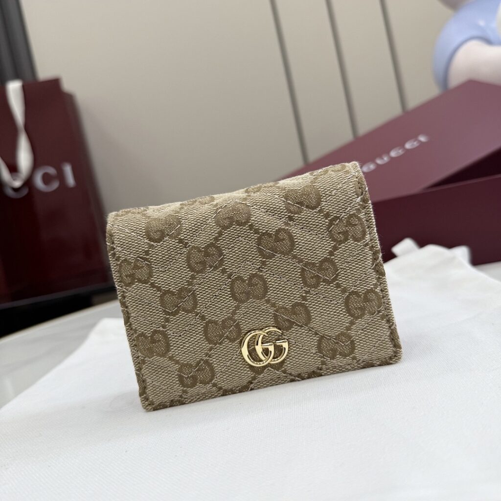 Gucci Bag Style 466492