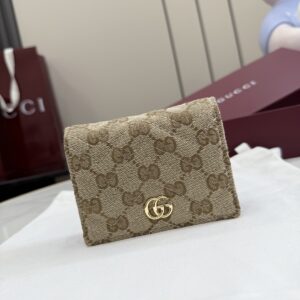 Gucci Bag Style 466492