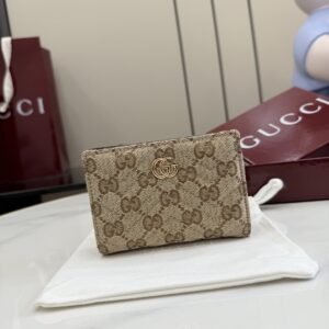 Gucci Bag Style 773427