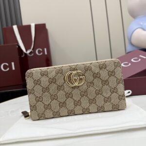 Gucci Bag Style 443123