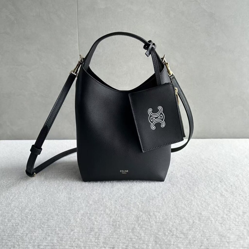 Celine Bag Style L10133