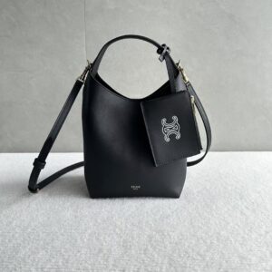 Celine Bag Style L10133