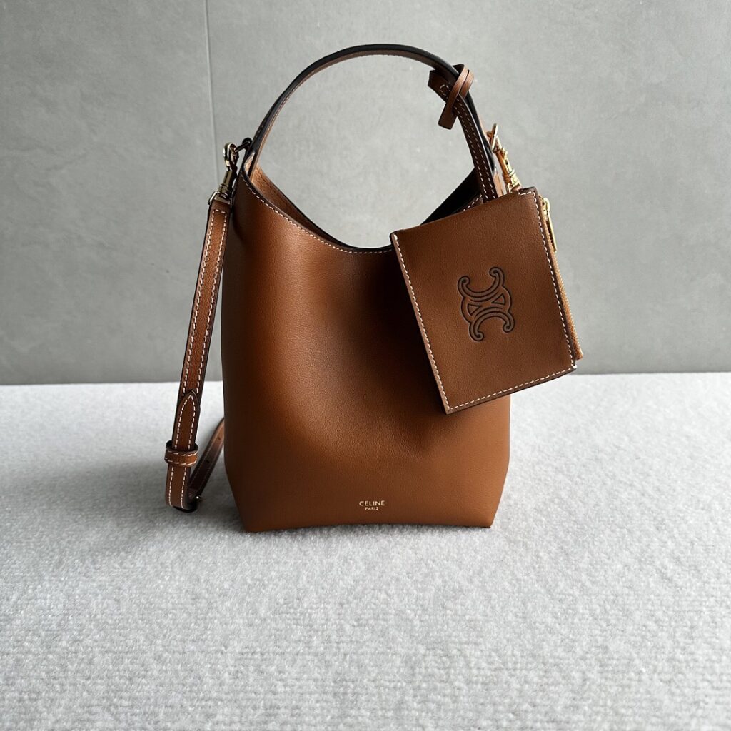 Celine Bag Style L10133